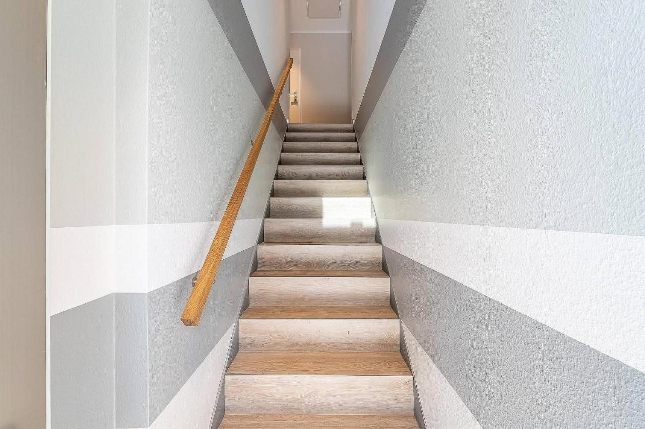 Sonne Und 3 Apartment Groemitz